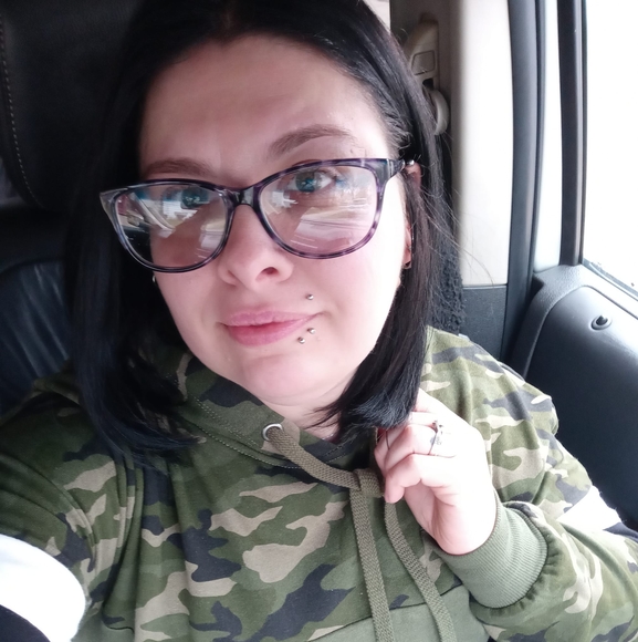 mrssilva41813